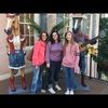 debbiesimmons3