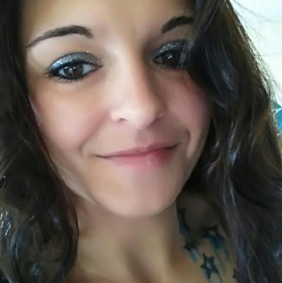 billiejo1990