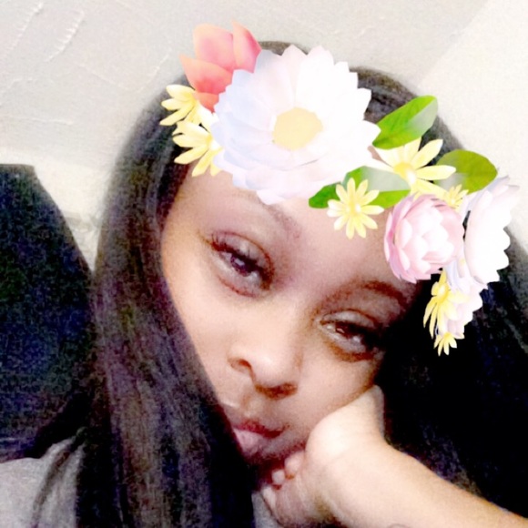 ieashaa22