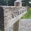 peterstone19