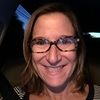 jodijilljaffe