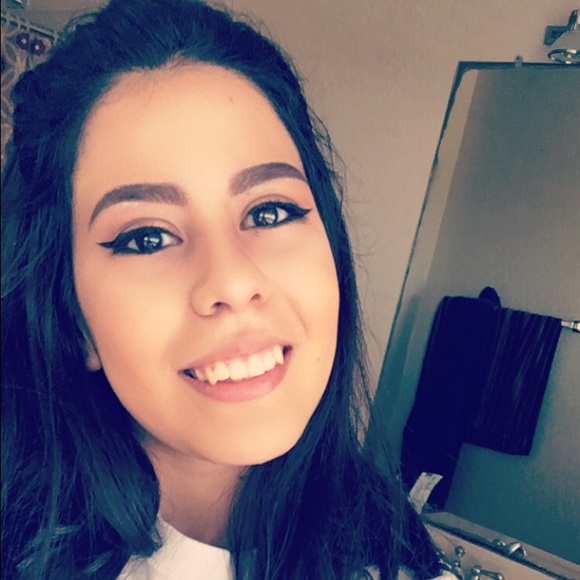 edithmondragon