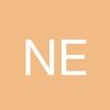 neliantus
