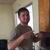 mattryanmcnal