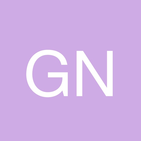 gailnettels