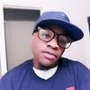 mrprynce