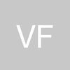 vafraraccio