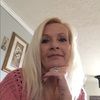 penny071181