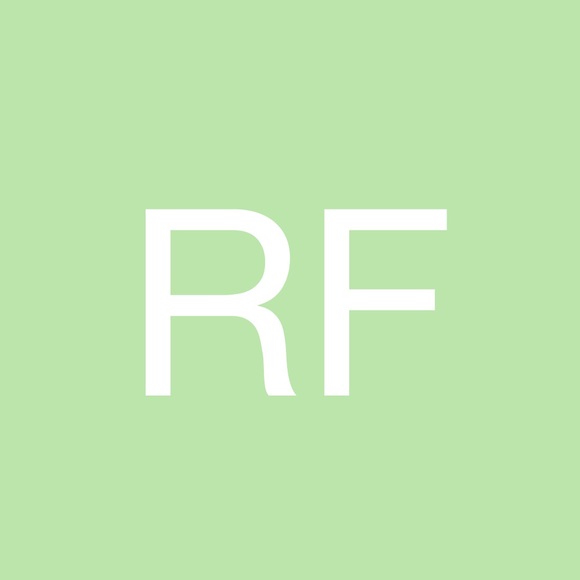 rdf3c
