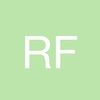 rdf3c
