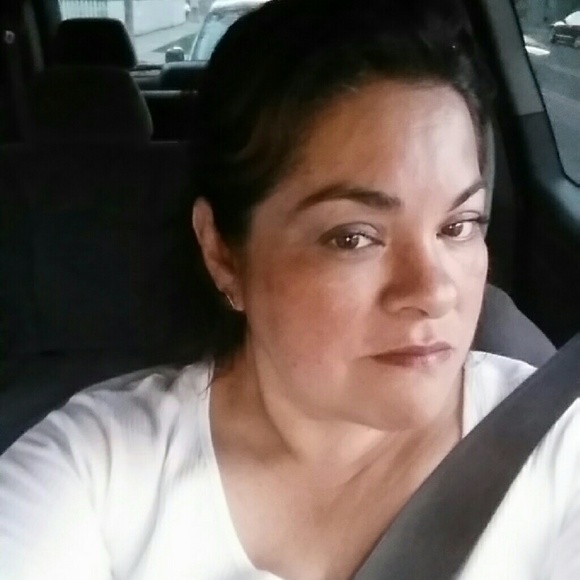 santurcia