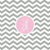 jnice30