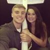 sarahharrison11