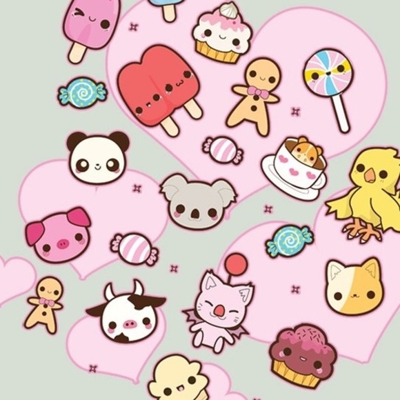 cpuccadoll_