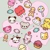 cpuccadoll_