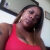 jesusloveme8989