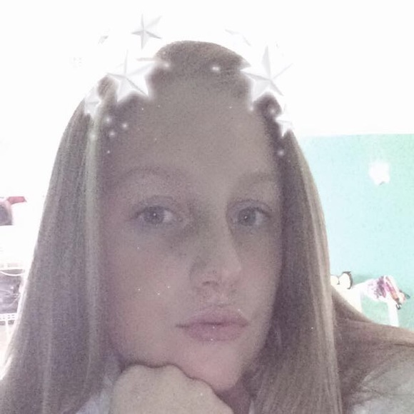 oliviabray4