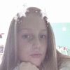 oliviabray4