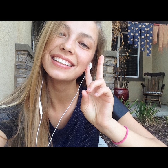 tasha_aeriel