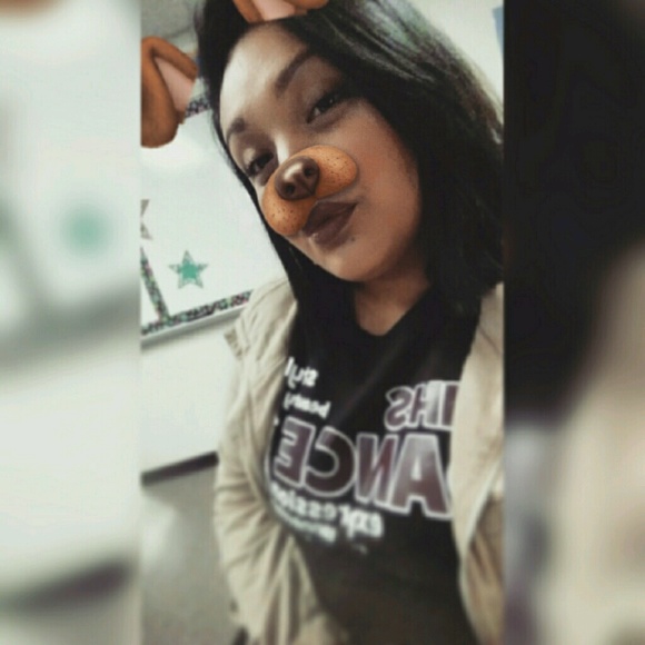 lizza_xo