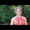 tleefit
