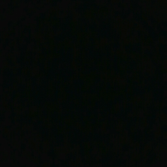 selbarr