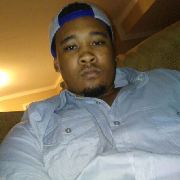 lilgee2x