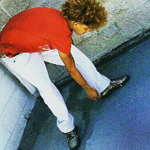 lilchillee7