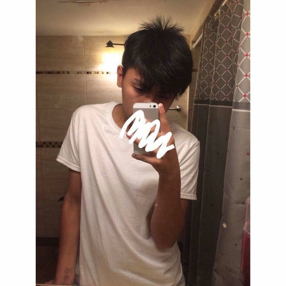 marcos_officail