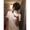 marcos_officail