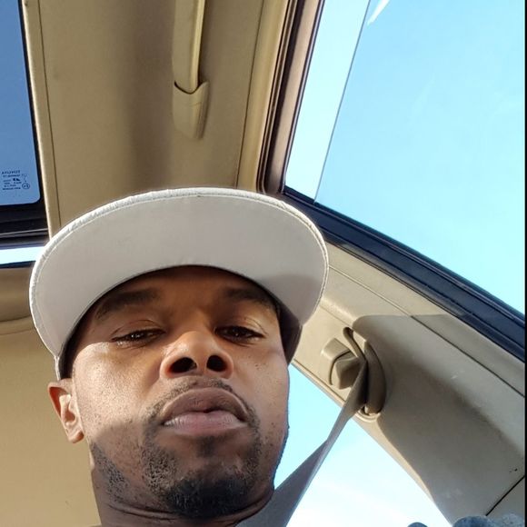 t_roy72