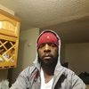 peterkin
