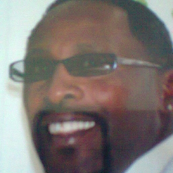 mckenseyrainey