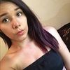Beatriz Gamez - @btrzgamez - Poshmark