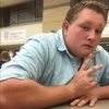 jake_mv73