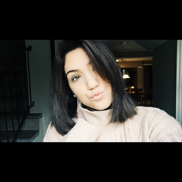 danielasousa
