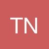 tnelson78