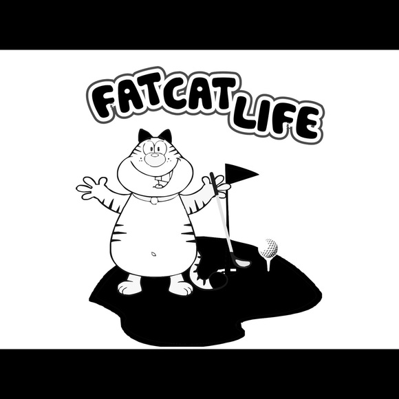 fatcatlife