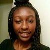 flawless_shy