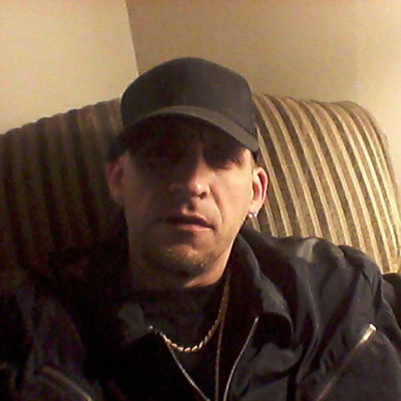 alumsjax