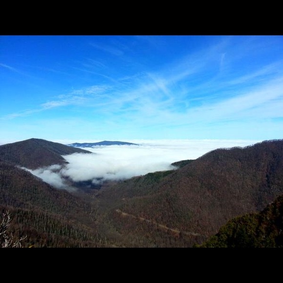 hardtkebrady