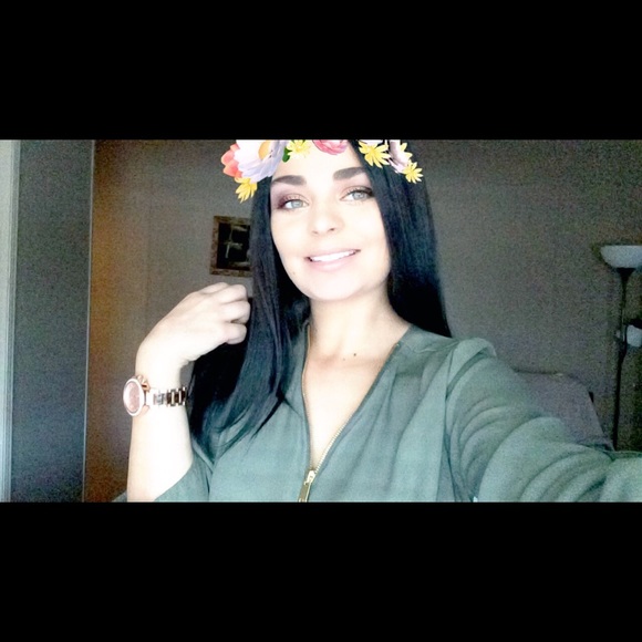 kenzie_88