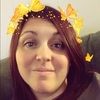mrsmsmith2016