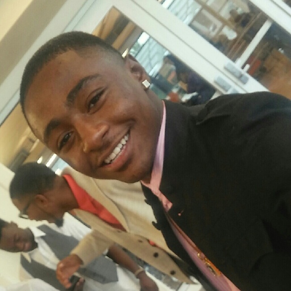 hud_mike