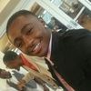 hud_mike