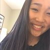 choimichelle10
