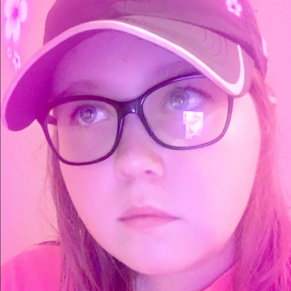 maddyboller4
