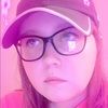 maddyboller4
