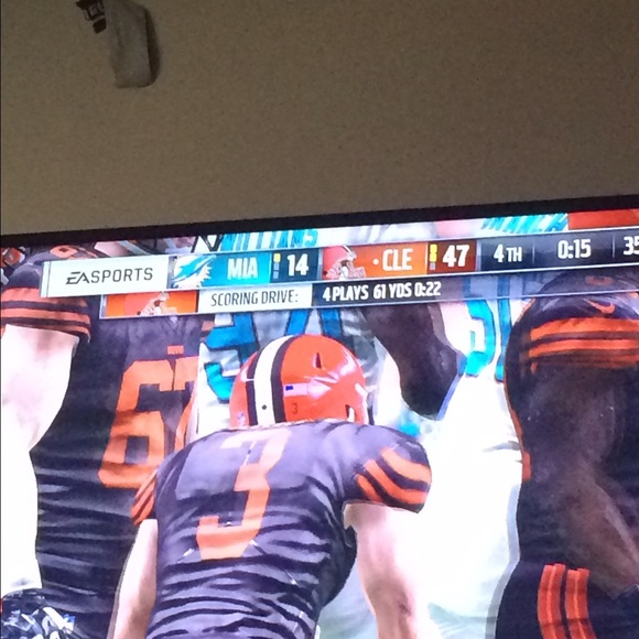 theman55