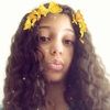 princessnihma